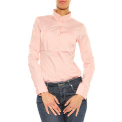 Shirt Himons rose